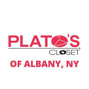 Plato&#39;s Closet Albany Online Store
