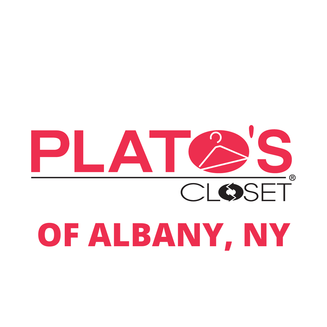 Plato's hotsell closet website