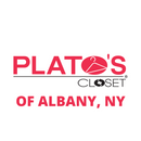 Plato's Closet Albany Online Store